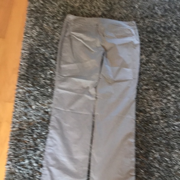 And Taylor loft paint. - Picture 2 of 3